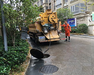 凤庆管网知识-是否有行之有效的解决方案